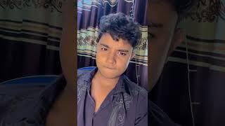 kace sare lok muje yead karega #shorts #shortsfeed #comedy
