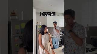 Chat or flat  #shortvideo #shorts #sanghavisenthil