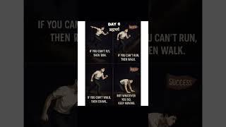 keep moving forward best motivational video #motivation #davidgoggins  #discipline