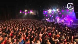 Jamiroquai - Cosmic Girl (live).mpg///marcelogomes156