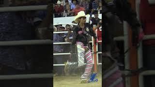 Recordando a Chavit Silva #jaripeo  #guerrerodeljaripeo