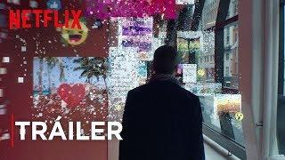 Nada es privado - The Great Hack | Tráiler oficial | Netflix Latinoamérica