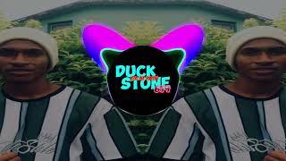 Kwata Wano _ ( pakx—remix) _ [ DUCK STONE SOUNDZ] 679 