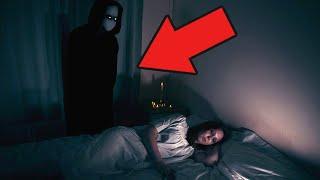 5 SCARY Videos That Are Simply The SCARIEST !