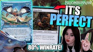 The BEST version of Standard's BEST deck you don't know about!Simic CookiesMTG Gameplay