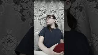 Гарри Попер/Garri Poter