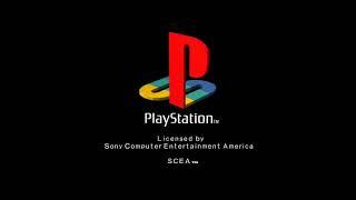 Sony Computer entertainment #PlayStation