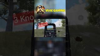 Amazing 1V4 Clutch Failed | #shorts #bgmi #bgmishorts #1v4clutch #pubgmobile