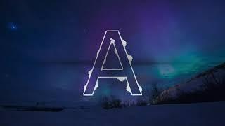 No Copyright Music  Alan Walker - Faded | #AJDIAMOND