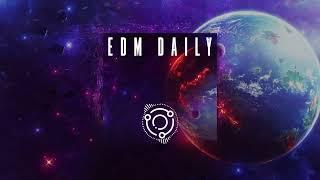 EDM Daily | Cosmic Rhythms: EDM Music for Astral Travelers