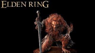 ELDEN RING ПРОХОЖДЕНИЕ НА РУССКОМ #3  ПОДГОТОВКА К DLC ELDEN RING SHADOW OF THE ERDTREE ОБЗОР