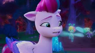 My Little Pony: Make Your Mark: NEW Chapter 5 (2023) (Swedish dub) - September 18