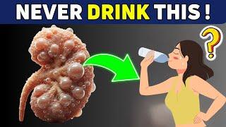 Your Kidneys are Crying for Help Stop these 10 Everyday Habits Now! Kidney Health