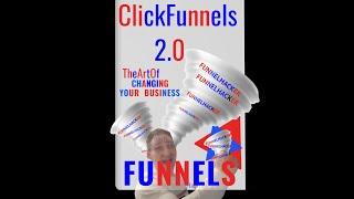 ClickFunnels 2. 0