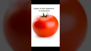 мем, с едой, #мем #приколы #мемы #шортс #shorts #memes  #meme #food #еда #шесть мем, приколы, мемы