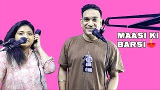 Red FM Murga Pranks 2023: The Ultimate Laughter Riot | Part 243