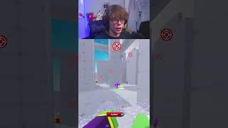 2 Most BROKEN Rivals Weapons 