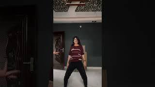 Jawani Ke Garmi - Mahi Manisha का आग लगा देने वाली वीडियो। #viral #shorts #trending #pawansingh