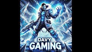 On 1k UC giveaway  #BGMI ON DAVY GAMING FREE CUSTOM ROOMS JOIN ROOMS come fast