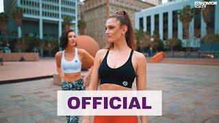 The Underdog Project - Summer Jam (Alle Farben Remix) (Official Video HD)