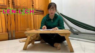 601 ) BÉ CỘNG TIỀN YOUTUBE THÁNG NÀY.