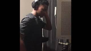 Mathis Family New Music‼️ Coming