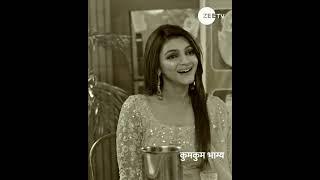 Kumkum Bhagya | कुमकुम भाग्य | Ep 2933 | Zee TV UK | Rachi Sharma | Abrar Qazi