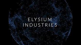 Fast-Spectrum Molten-Salt Reactor - Elysium Industries - Ed Pheil @ TEAC8