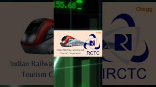 IRCTC SHARE LATEST NEWS TODAY, IRCTC SHARE TARGET #shorts @S B STOCK NEWS