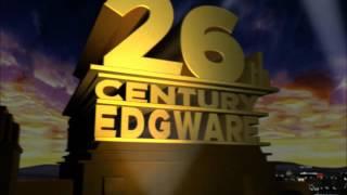 20th Century Fox Home Entertainment 1994