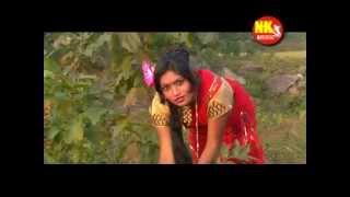 Datun Tode Geli [ Sunil Bedia ] New Nagpuri Song 2023 | Sadri Song