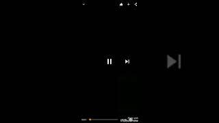 Амялок хотини жалап