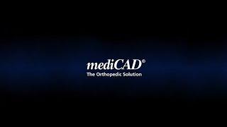 mediCAD Web