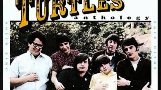 The Turtles-Elenore