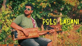 Habib Belk - POLO LABANi (Official Video)