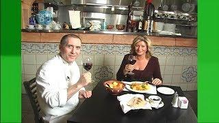 Bacalhau no Forno com chef David Ribeiro - Oct.05-19 - #8