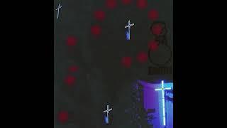 *FREE* pierre bourne x playboi carti type beat - "heavens gates"