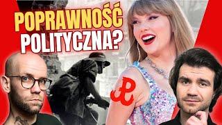 Co MOŻNA mówić o POWSTANIU Warszawskim?