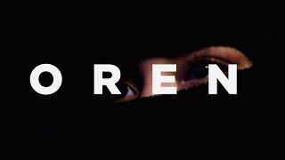 OREN - RADEL (Video oficial) Prod by JEM BEATS