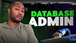 How To Become A Database Administrator and Earn 6 Figures | Management Information Systems