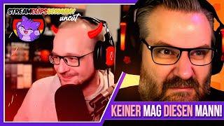 Besten Clips der Woche  090 Clips  - Gronkh Reaction