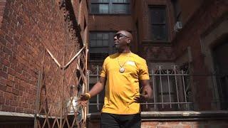 Onyx Ft. Inspectah Deck - Beyond The Rhymes  (Music Video)