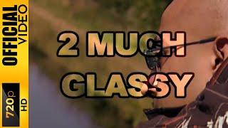 OH KURRI / RARKE (2 MUCH GLASSY) - AMAN HAYER, KAKA, NIRMAL SIDHU & SUDESH KUMARI - OFFICIAL VIDEO