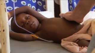 WHAT WE DO | Médecins Sans Frontières (MSF) / Doctors Without Borders