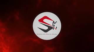 SIGNATURE MEDIA HOUSE Presents MONTAGE @SignatureMediaHouse