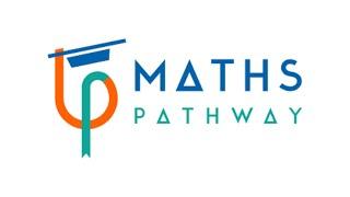 Maths Pathway on EC Premium