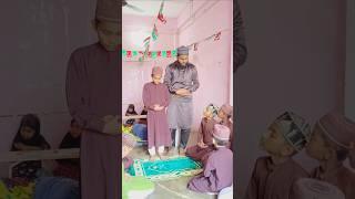 Namaz ka tarika part 2  #shorts #namaz #ytshorts #youtubeshorts #islamic #shortvideo #love #quran