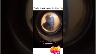 funny Videos  part 3 #funny #memes #funnyshorts #instareels #reels #tiktokviral #trending