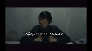 Musikalisasi-Video|Melepaskan Masa Lajang-Cover By Efaj