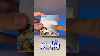 Unboxing 100 Disney Mini Figures #shorts #disney #disney100